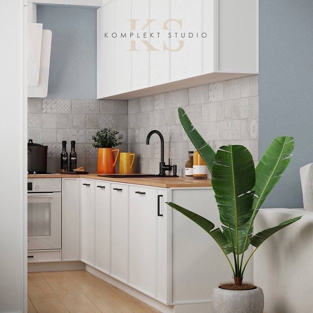      . Komplekt Studio       ... - 4