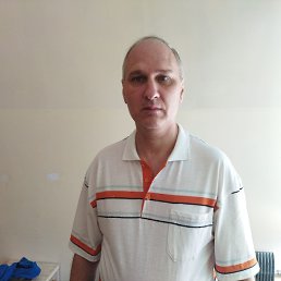 , , 52 