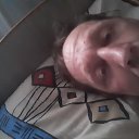 ���� �����, �����, 57 ��� - ��������� 1 ������ 2022 � ������ ���� ����������