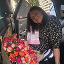 ���� ���������, ������, 71 ��� - ��������� 12 ������ 2022