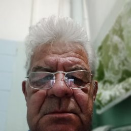 , , 62 