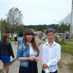 Dmitriy, , 22 