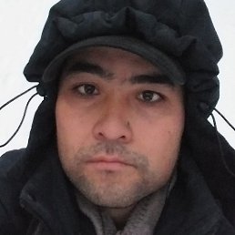 ����, ������, 37 ���