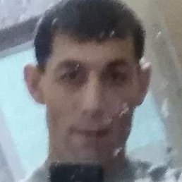 , , 42 