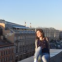 ���� Evgenia, �������, 36 ��� - ��������� 18 ������� 2023