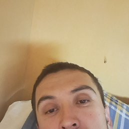 ���� ����, ������, 38 ��� - ��������� 4 ������� 2022