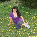 ���� �����, ����, 38 ��� - ��������� 24 ������� 2022 � ������ ���� ����������