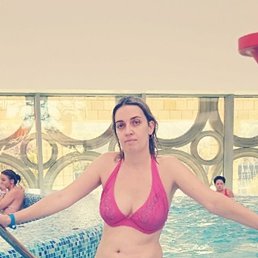 ���, �������������, 40 ���