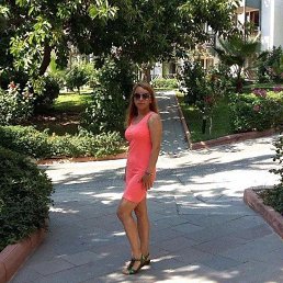  Alina,  -  4  2023