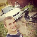  Anatoly, , 32  -  16  2022    