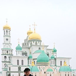 �������, ������, 65 ���