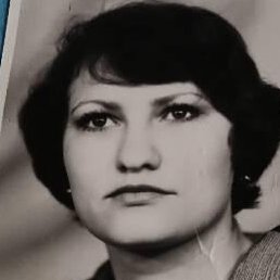 �������, ������-��-����, 65 ���