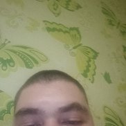 , 37 , 