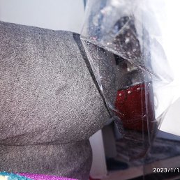 , , 29 