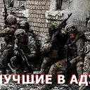  , -, 64  -  9  2022    &quot;&quot;  