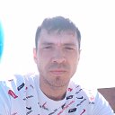 ���� ������, ����-�����������, 39 ��� - ��������� 22 ��� 2022