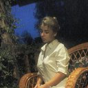 ���� �����, ������� - ��������� 29 ������� 2022 � ������ ������ ��������