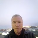 ���� ������, ������, 56 ��� - ��������� 10 ������� 2023