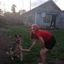 ���� ���, �������������, 44 ���� - ��������� 29 ������� 2022 � ������ �����