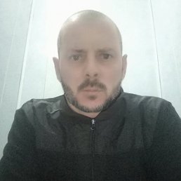 , 47, 
