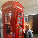 ���� Veronika, ������, 50 ��� - ��������� 8 ������� 2022 � ������ ���� ����������