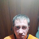 ���� ���,, �������, 39 ��� - ��������� 10 ������ 2023