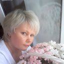 ���� �������, �����, 49 ��� - ��������� 25 ����� 2022 � ������ ���� ����������