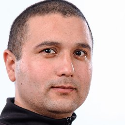 ����, ����-���������, 39 ���