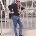  Ashraf, , 59  -  14  2022    