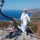  , -, 66  -  13  2022    