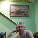  , , 46  -  11  2022    
