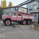 ���� �������, ���������, 39 ��� - ��������� 24 ������� 2022 � ������ ���� ����������