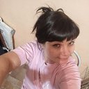 ���� �����, ������, 53 ���� - ��������� 6 ������� 2023