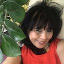 ���� Rozana-farzana, ��� - ��������� 18 ������� 2022 � ������ ���� ����������