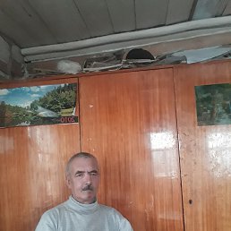 ���� �����, ������, 62 ���� - ��������� 13 ������� 2023