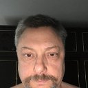 ���� ������, ������, 67 ��� - ��������� 15 ������� 2022