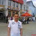 ���� ���������, ������, 61 ��� - ��������� 24 ����� 2022 � ������ ���� ����������