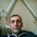 ���� Karen, ��������, 50 ��� - ��������� 20 ���� 2022