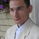 ���� ����, �������, 44 ���� - ��������� 9 ������� 2022