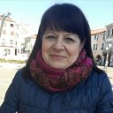 ���� �������, �������, 68 ��� - ��������� 22 ������ 2022