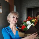 � ���� �������� �� ������� ���� ����������