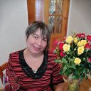 ���� �����, ������������, 64 ���� - ��������� 14 ������ 2022