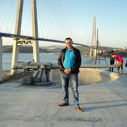 ���������, �����������, 46 ���