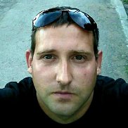 Игорь, 39 лет, Уральск Игорь, 39 лет, Уральск