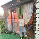 ���� ������, �����, 58 ��� - ��������� 28 ������� 2022