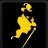  , , 55  -  27  2023