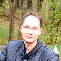 ��������, ��������, 38 ���