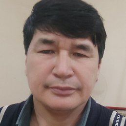 �����, �������, 52 ����