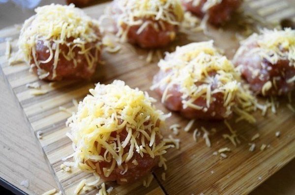 ������� �������� � ������ ������ ��� �����.�����������: 300 � �������� ����� 500 � ������� ����� (� ... - 4