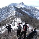 ���� �������, ���������, 43 ���� - ��������� 30 ������� 2022 � ������ ������ ��������